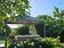 Immagine 26
