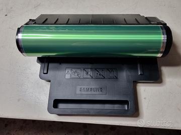Tamburo completo per stampante Laser Samsung