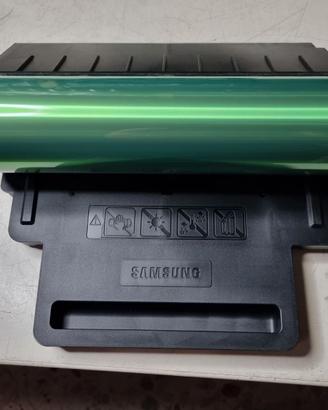 Tamburo completo per stampante Laser Samsung