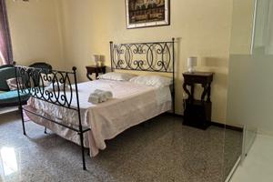 Camere a Gallipoli per periodo invernale