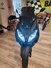 wottan-motor-storm-s-300-scooter-4t-full-opziona-a