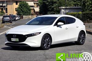 MAZDA 3 Executive 2.0 5p. 150CV Mhev