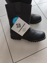 TUCANO URBANO