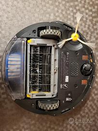 roomba 697