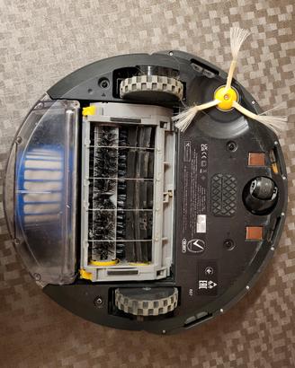 roomba 697