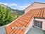 Immagine 29