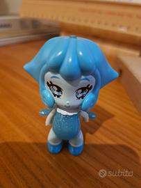 Mini Dolls Glimmies Celeste