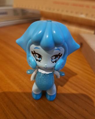 Mini Dolls Glimmies Celeste