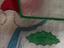 Immagine 4