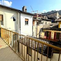 ROVERETO CENTRO! NEW ENTRY