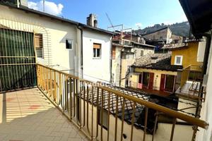 ROVERETO CENTRO! NEW ENTRY