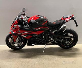 bmw s1000 rr 2023