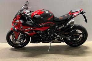 bmw s1000 rr 2023
