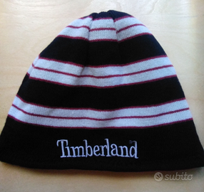 Timberland Berretto Invernale