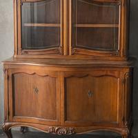 Credenza
