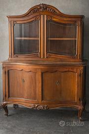 Credenza