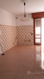 Appartamento in condominio