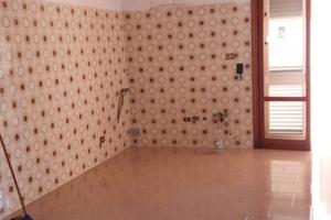 Appartamento in condominio