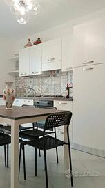 Appartamento Marzamemi