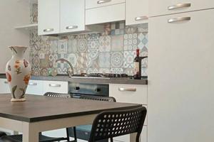 Appartamento Marzamemi