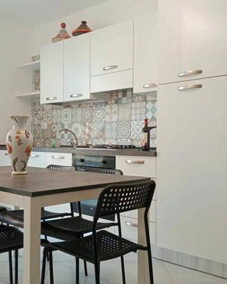 Appartamento Marzamemi