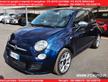 Fiat 500 1.3 Multijet 16V 75 CV Sport