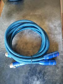 Cavi Audioquest Diamondback XLR 155 cm