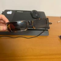 Occhiali da sole Dolce e Gabbana