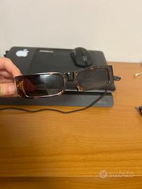 Occhiali da sole Dolce e Gabbana