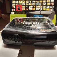 Lettore multimediale