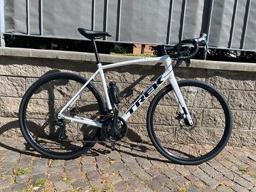 BICI TREK DOMANE AL3