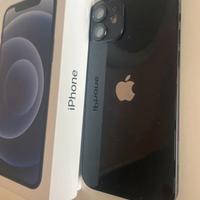 Iphone 12 128 gb