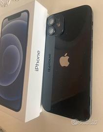 Iphone 12 128 gb