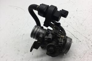 KYMCO DINK I 200 CORPO FARFALLATO 2006 2007 T91000