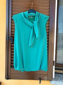 blusa donna 