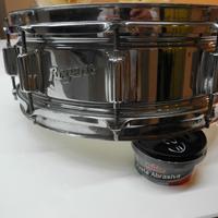 Rullante Rogers Superteen 10 Trianti