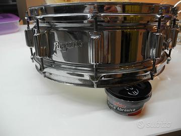 Rullante Rogers Superteen 10 Trianti