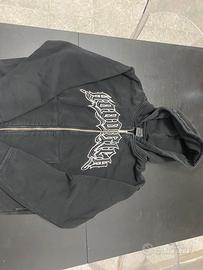 Felpa HOODRICH