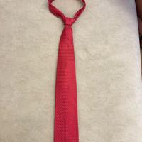 Giorgio Armani - Cravatta