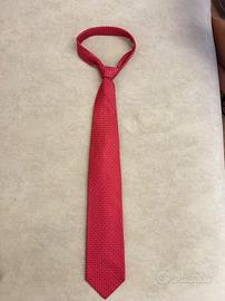 Giorgio Armani - Cravatta