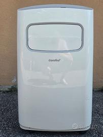 Comfee Condizionaore 9000 BTU