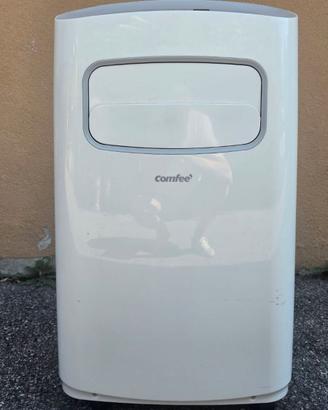 Comfee Condizionaore 9000 BTU