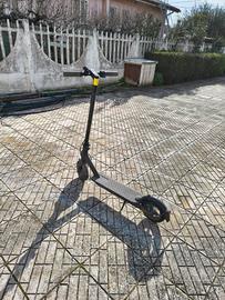 Xiaomi Mi Electric Scooter 1S-Ricambi/Riparazione 