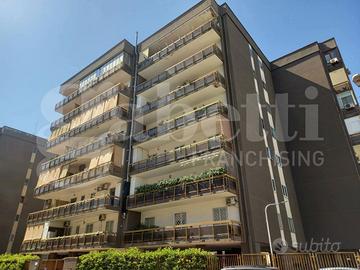 Appartamento Bari [Cod. rif 3308090VRG]