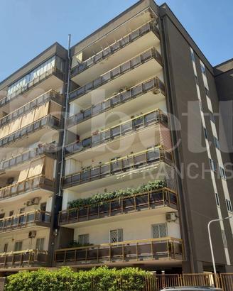 Appartamento Bari [Cod. rif 3308090VRG]