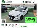 hyundai-i20-1-2-mpi-mt-connectline-estensione-gara