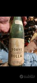 Vini da Collezione -Anni 70,80,90 Toscana -Sicilia