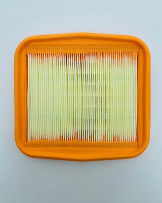 FILTRO ARIA DUCATI MULTISTRADA 1260 S CD 42610341B