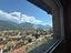 Immagine 29