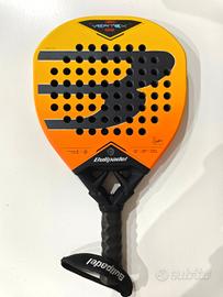 Bullpadel Vertex 05 geo  2027